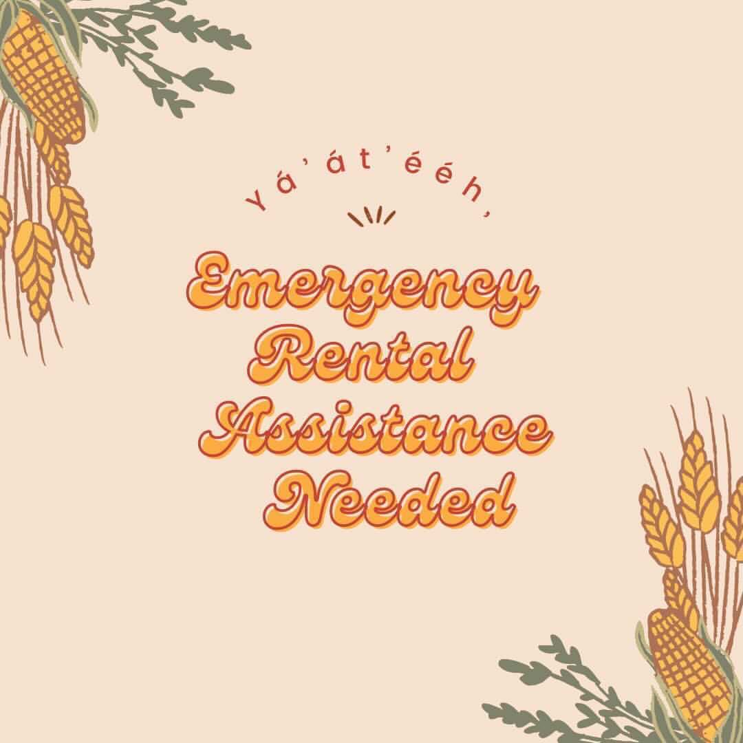 clayandrain's tweet photo. 🧡EMERGENCY MUTUAL AID NEEDED FOR AN INDIGENOUS FAMILY🧡

please help my dear friends stay housed! they need at least $2.5k by 11/30. 

make sure your thanksgiving budget involves giving back to Indigenous people today. gofundme link below! https://t.co/jIV8g13Er6