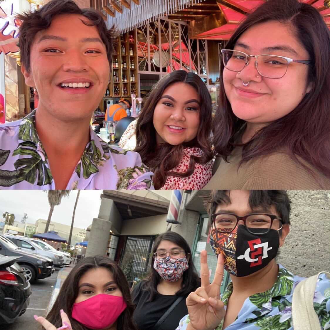 clayandrain's tweet photo. 🧡EMERGENCY MUTUAL AID NEEDED FOR AN INDIGENOUS FAMILY🧡

please help my dear friends stay housed! they need at least $2.5k by 11/30. 

make sure your thanksgiving budget involves giving back to Indigenous people today. gofundme link below! https://t.co/jIV8g13Er6