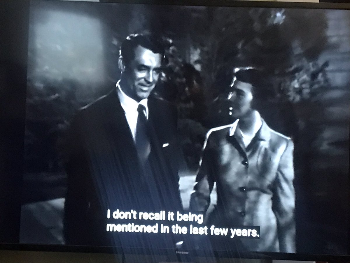 Condimentgrrl's tweet image. Sweet sweet movie  #TCMParty
#RoomForOneMore