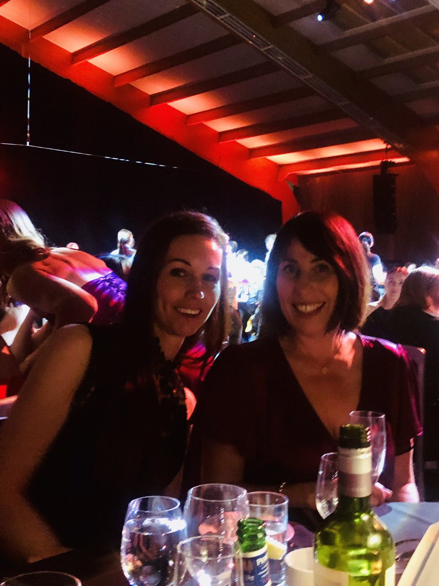 TheDesignlab's tweet image. Good luck everyone! #inspire21 #basingstokesfinest @Inspireawards