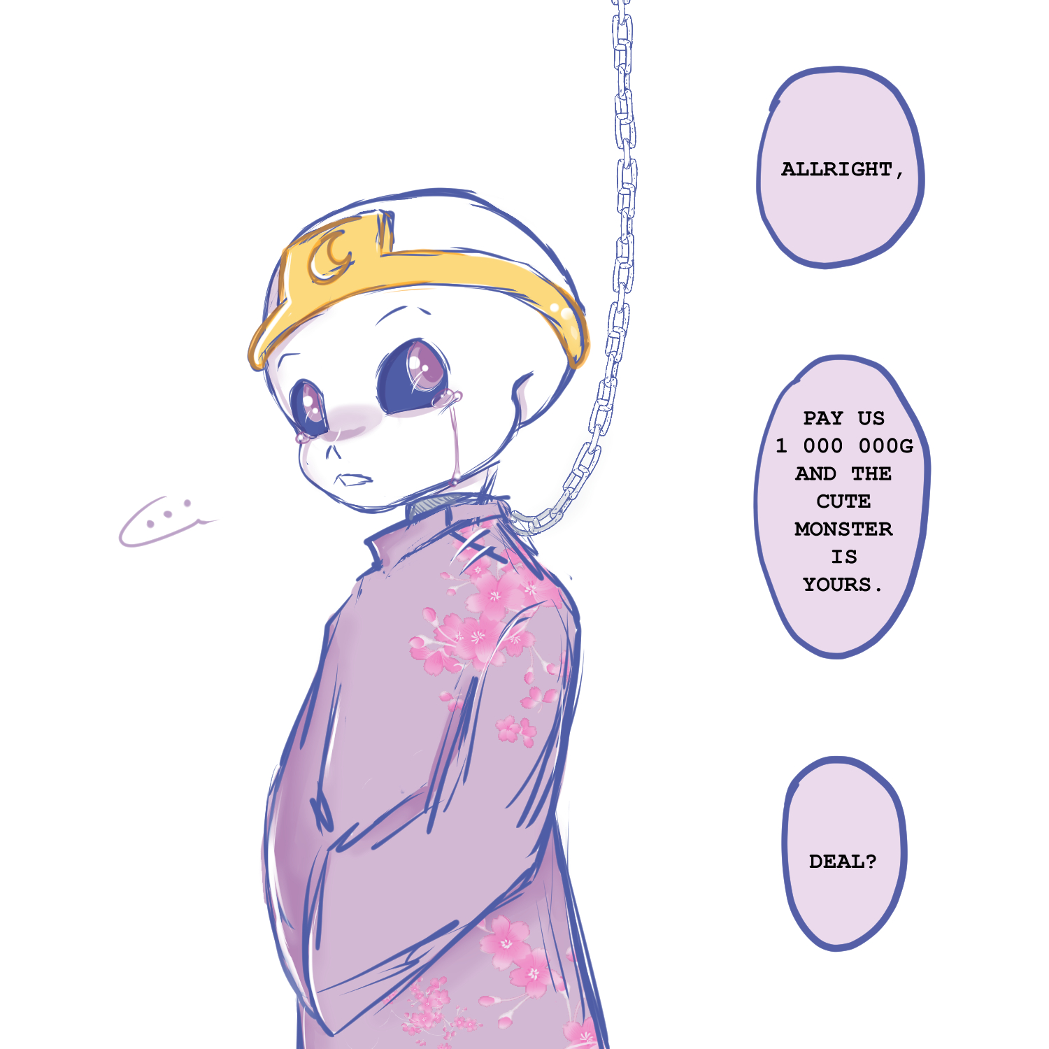 59 Dust sans ideas  undertale fanart, undertale drawings, undertale art