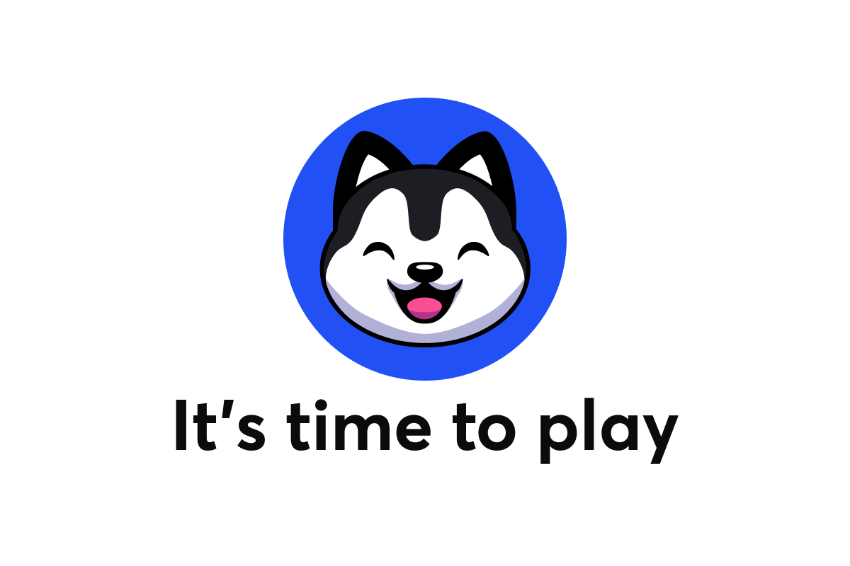 Are you ready? It’s time to play. Buyback will happen here in the next 60 minutes: swap.snowbank.finance. You will need MetaMask ready, connected to the Avalanche network.