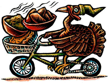 KIPDAECC's tweet photo. Happy Thanksgiving! #thanksgiving #thankful #safecommute #everycommutecounts #commuteoptions #travel https://t.co/yLx5AZ8K1c