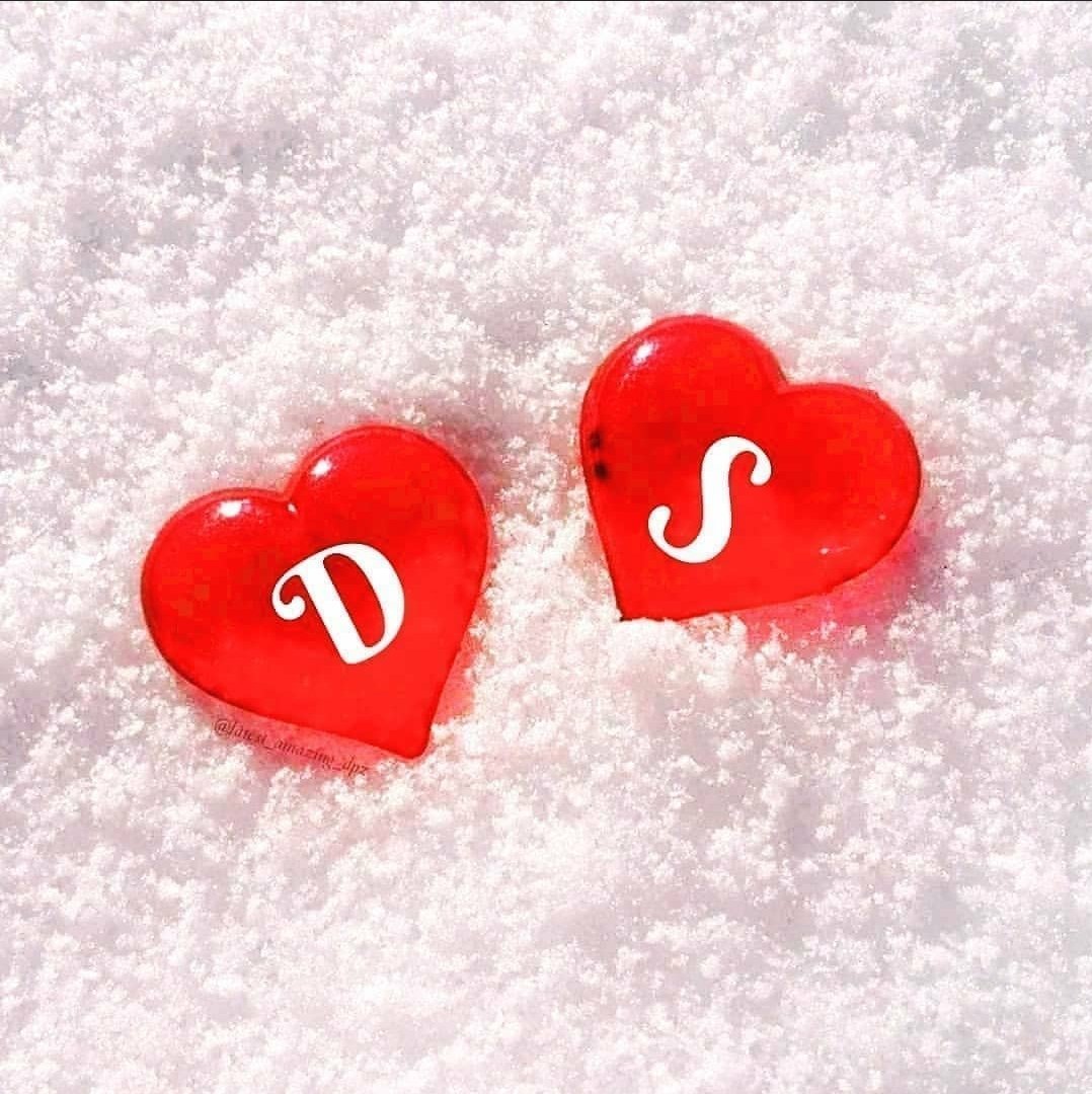Preeran4ever1's tweet photo. Best Actress shraddhaarya Best Actor dheerajdhoopar Best Couple TV preeran Best Couple in life dheeshera Best human dheerajdhoopar Best human shraddhaarya I learned a lot from you I am
grateful to both of you👫🏻🙏🏻♾
@DheerajDhoopar @AryaSmilesa
#kundalibhagya #preera #dheeshera https://t.co/X8GILo0IzG