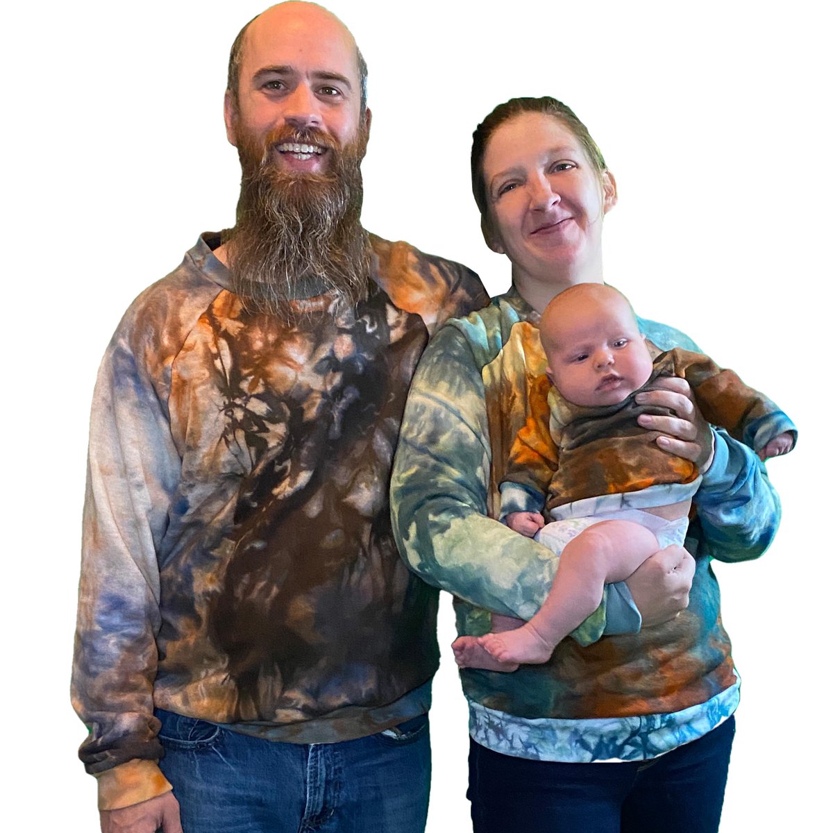 Happy Thanksgiving, from our family to yours!
Remember you can Shop our Black Friday Sale from NOW-Dec 1st
Link transientcraft.com/pages/2021-hol…
#blackfriday #smallbusinesssaturday #cybermonday