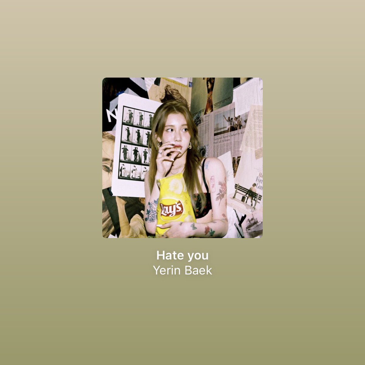 athn852's tweet photo. I gave you. enjoy!! 🥺 #Jlaylist https://t.co/P7P1R40ga6