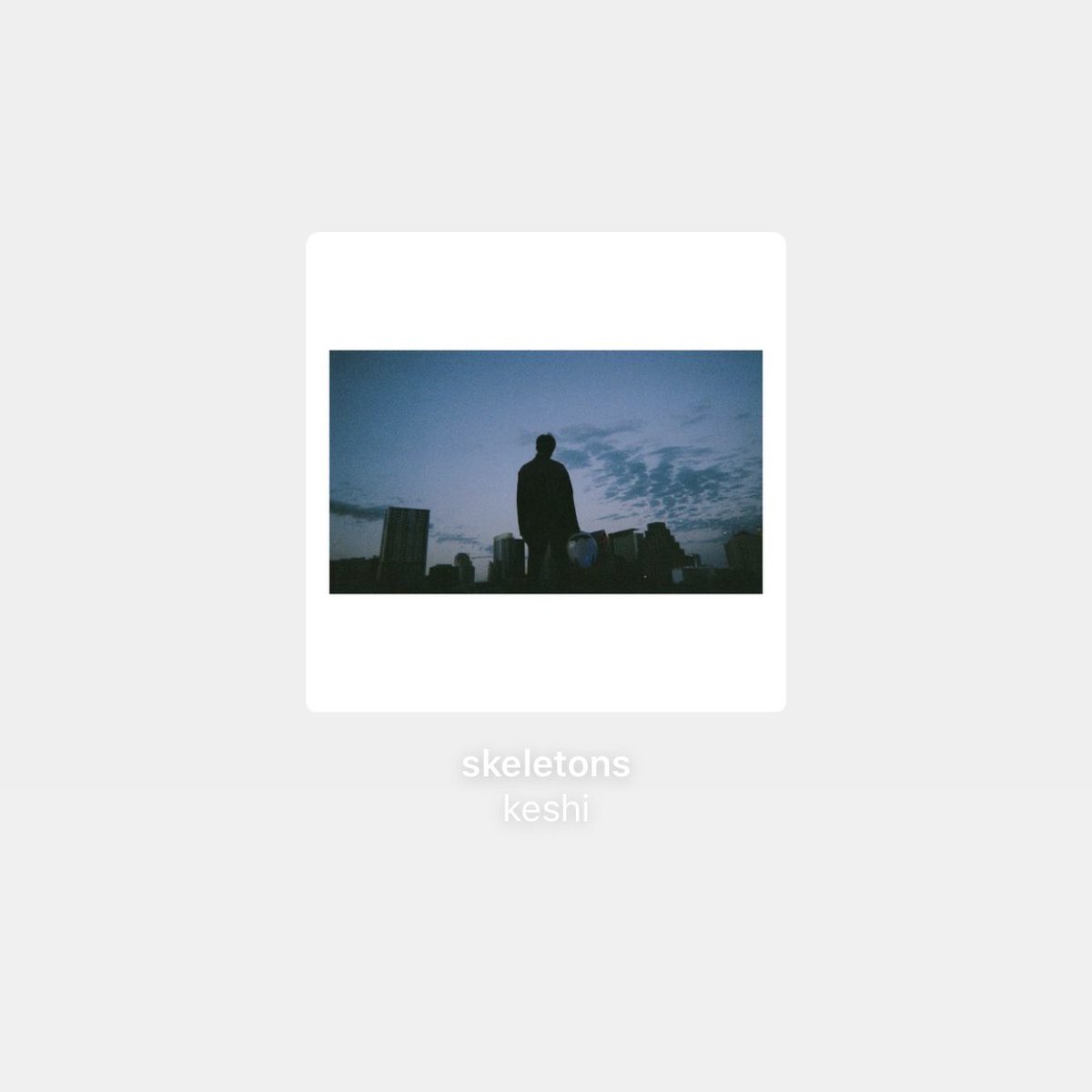 athn852's tweet photo. I gave you. enjoy!! 🥺 #Jlaylist https://t.co/P7P1R40ga6