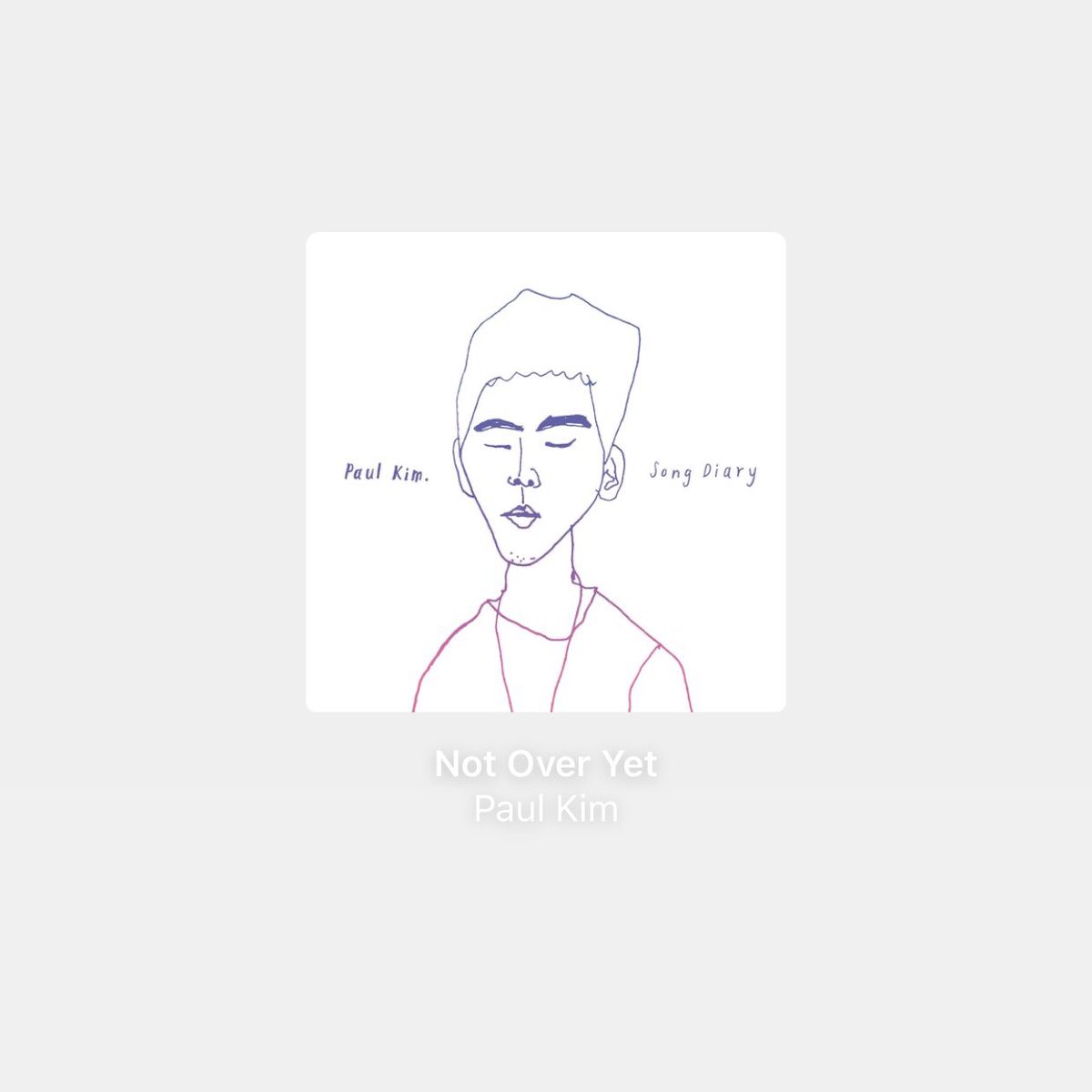 athn852's tweet photo. I gave you. enjoy!! 🥺 #Jlaylist https://t.co/P7P1R40ga6