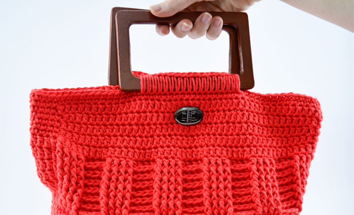 tote bolsa urban outfitters