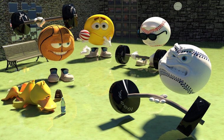 WOUDRICHEM AGENDA 27-11: Sinterklaasstichting Woudrichem organiseert wederom het Pietensportfeest in het Rondeel in Woudrichem. 

 altena.net/agenda/pieten-…