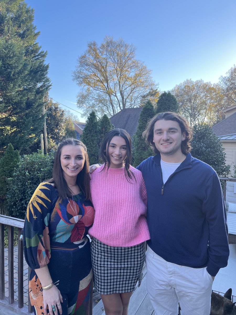 aplep's tweet image. More thankful than ever this Thanksgiving!!  Even threw game winning TD pass in Turkey Bowl!