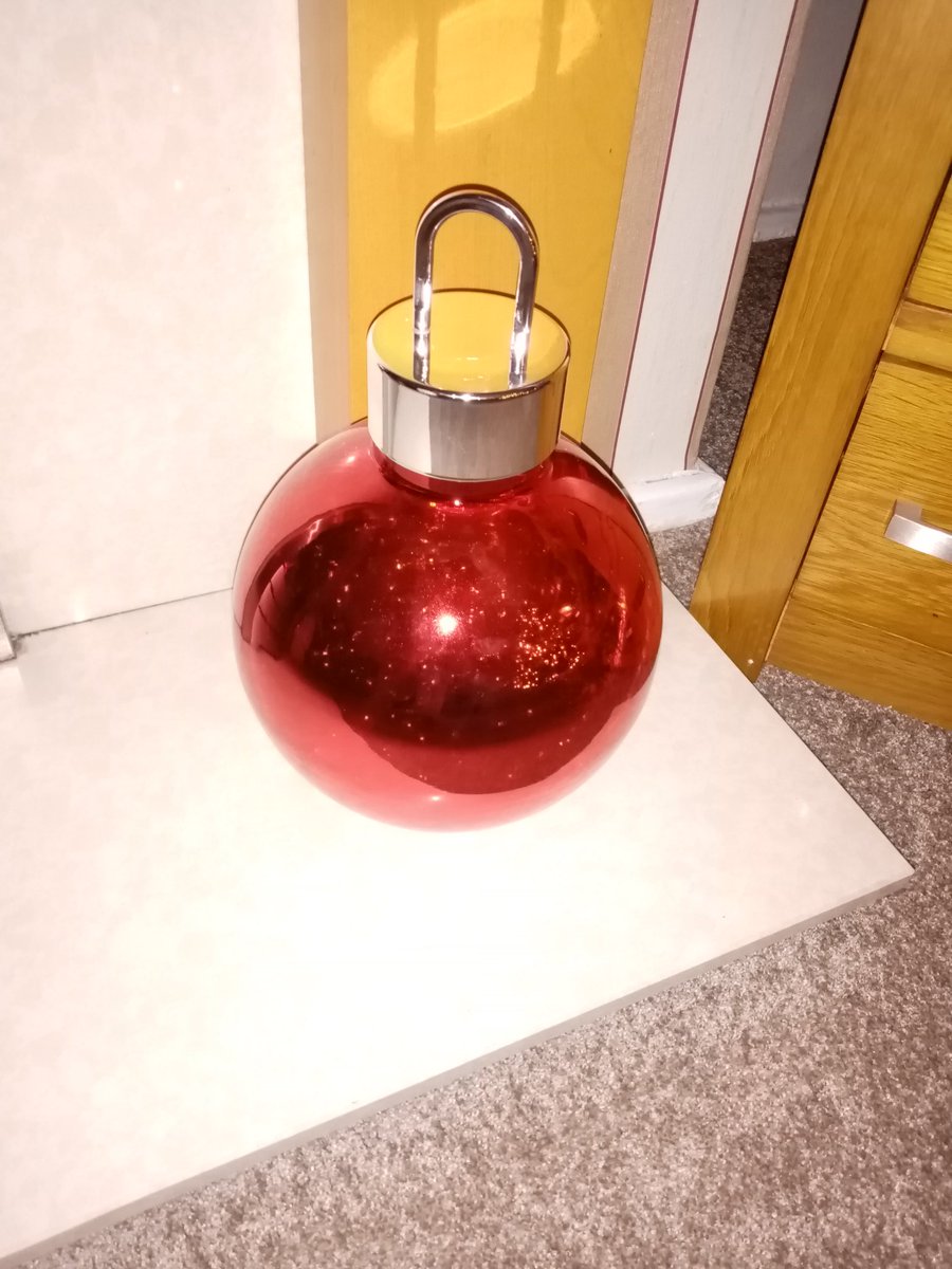 Rose Gould tweet media