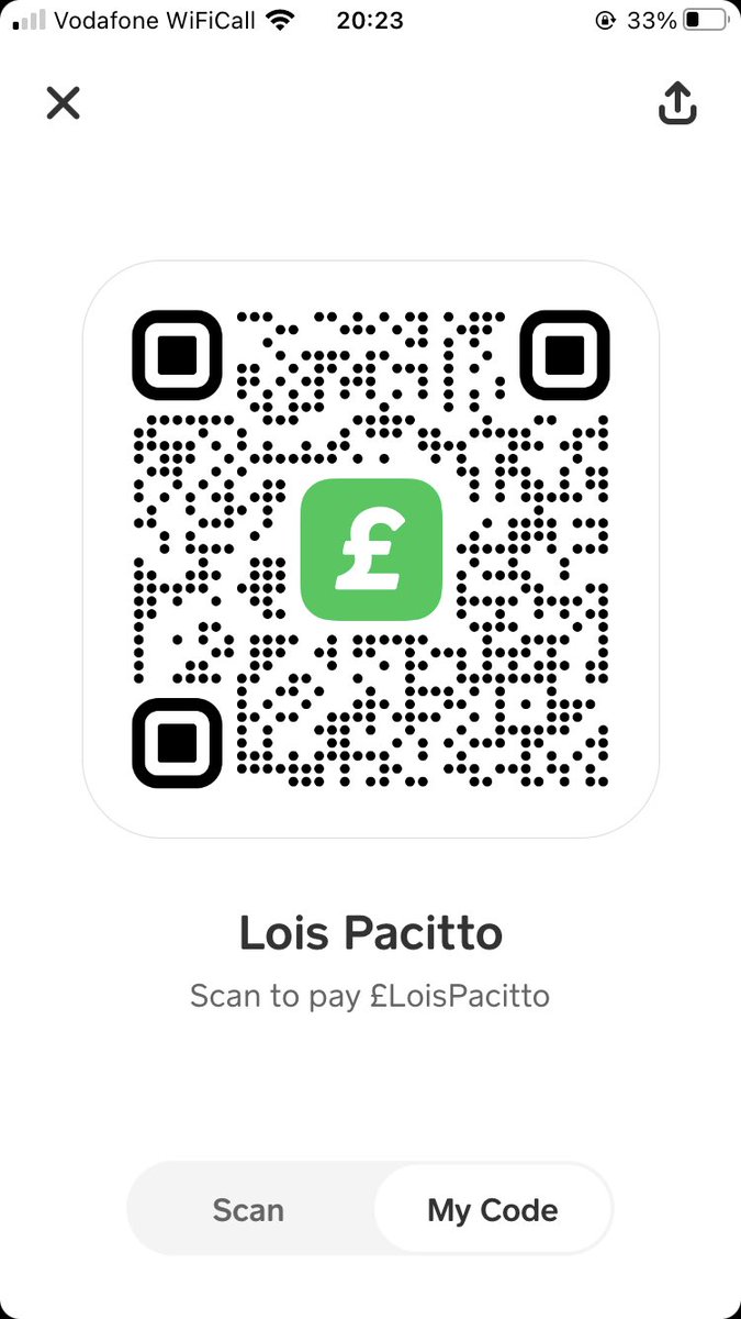 LoisPacitto's tweet photo. It’s time to get on your knees again 🖤 you know what to do 

#findom #finsub #cashapp #contentcreator #paydaddy #drain #emptyforme #eatme https://t.co/c8YVK2LSsS
