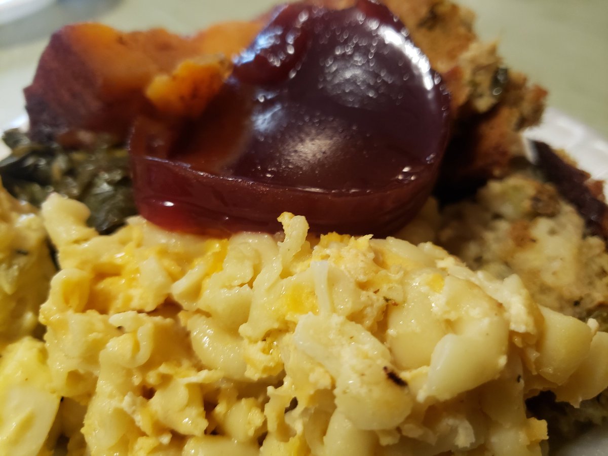 Kim Oliver tweet media