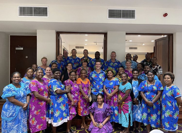 PacificFaculty's tweet photo. https://t.co/flFf26M4Cy