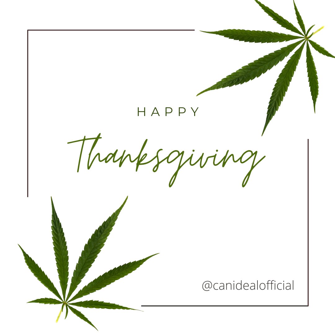 CanIDeal_Inc's tweet photo. Happy Thanksgiving!

#thanksgiving #thankful #love #fall #christmas #family #turkey #thanks #thanksgivingdinner #food #holiday #instagood #happythanksgiving #blessed #friends #halloween #autumn #grateful #turkeyday  #thanksgivingdecor #givethanks #photooftheday #thanksgivingday https://t.co/zWGrXPBOT1