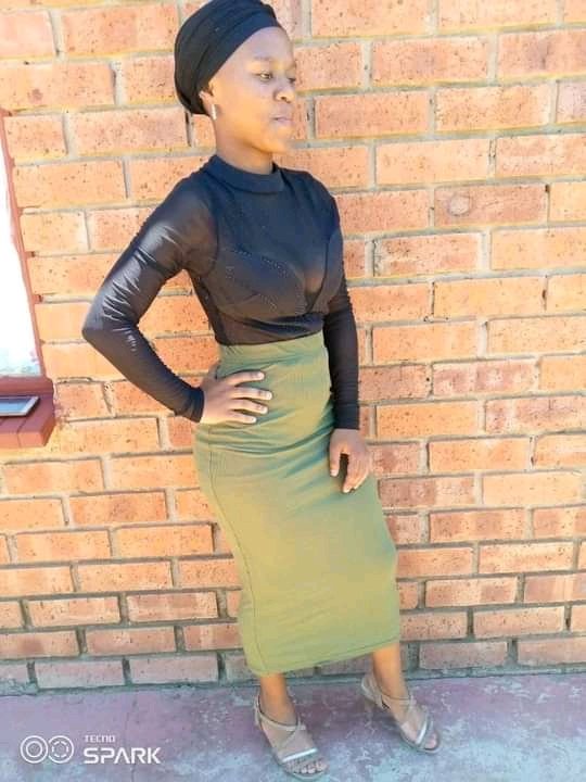 LabaseRethabile tweet picture