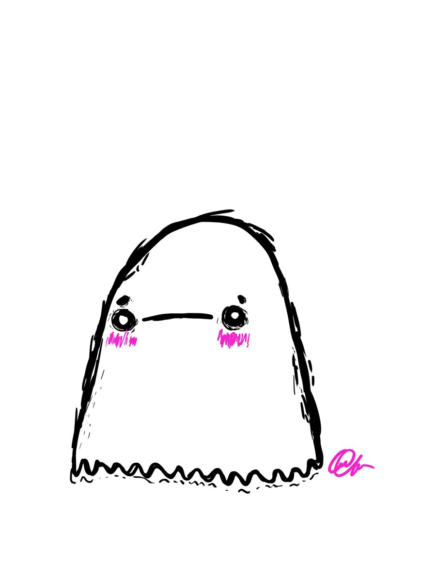 GraphicalUser's tweet image. spooks