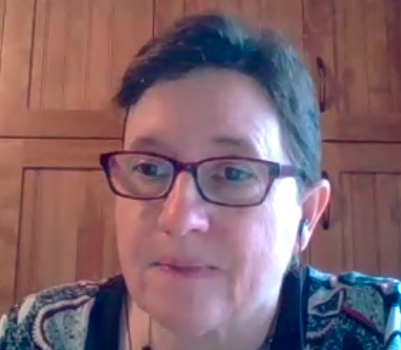 Undergraduate Research Academy - Trinity Western U tweet media