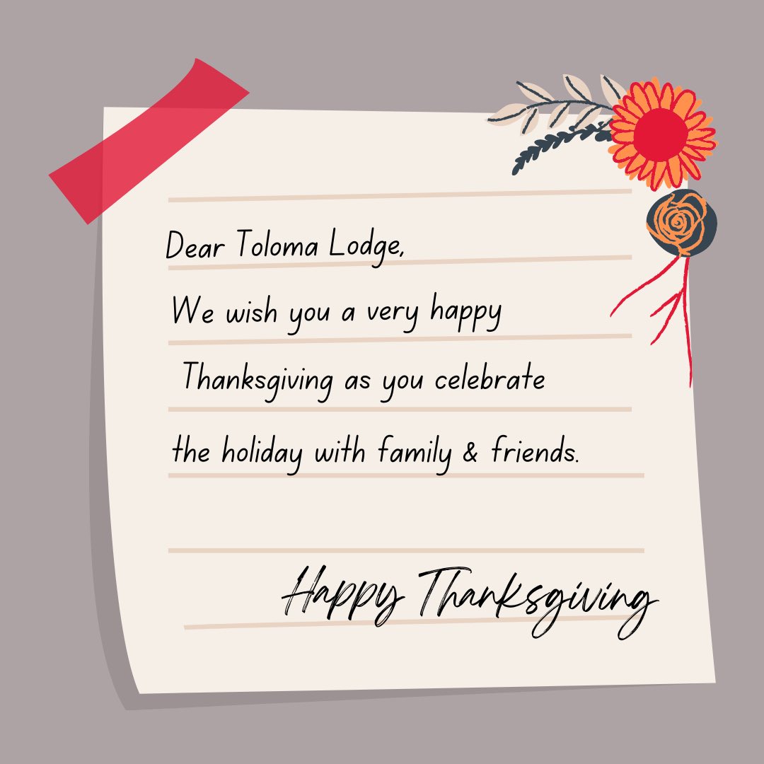 TolomaOA's tweet photo. Happy Thanksgiving! 🍁🦃 #oa #orderofthearrow #bsa #tolomalodge https://t.co/BrPjbScwQP