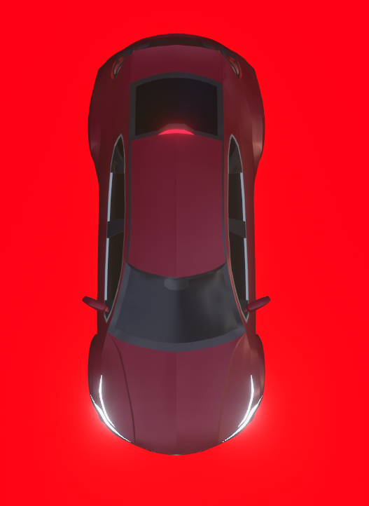 AutomotiveTiger's tweet photo. Welcoming the next gen of the long running Tiger Truelife.

Say hello to TL4. https://t.co/weGEJGy8Kt