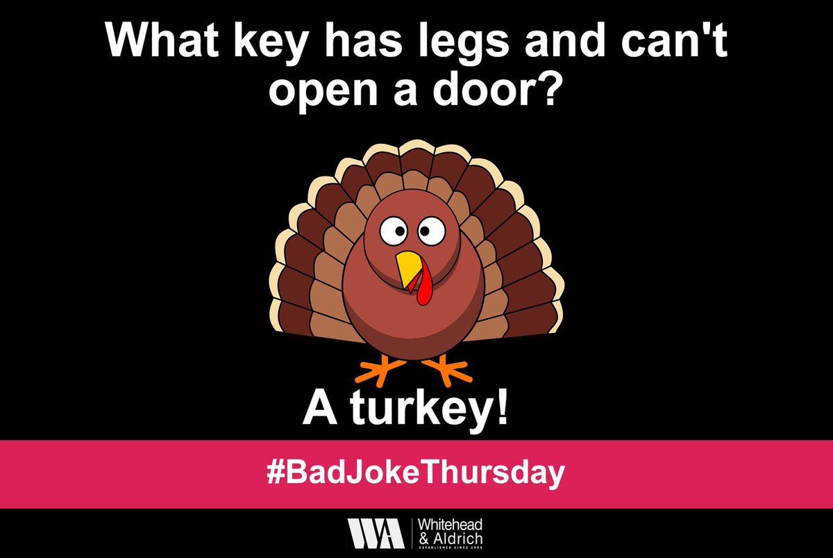 The tastiest key...

#badjokethursday #lancashirehour