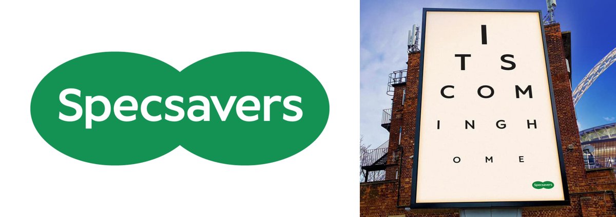 _digital_impact's tweet image. The gold for ‘Best use of existing social media platforms – medium budget – £20k-£75k’ is claimed by @Specsavers and @TangerineComms. Fantastic work! #DIAwards