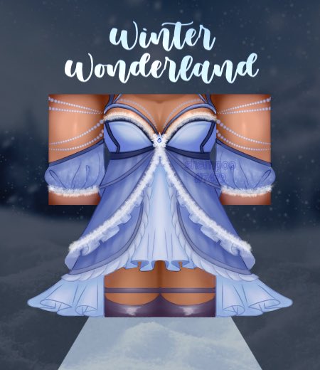 auralinn_'s tweet image. HI IK MANY OF YOU DONT PLAY/KNOW WHAT ROBLOX IS but this was for a designing contest in discord and I’m too lazy to change my watermark 🦔

#roblox #robloxclothing #robloxshutdown #RobloxDesigner #royalehigh