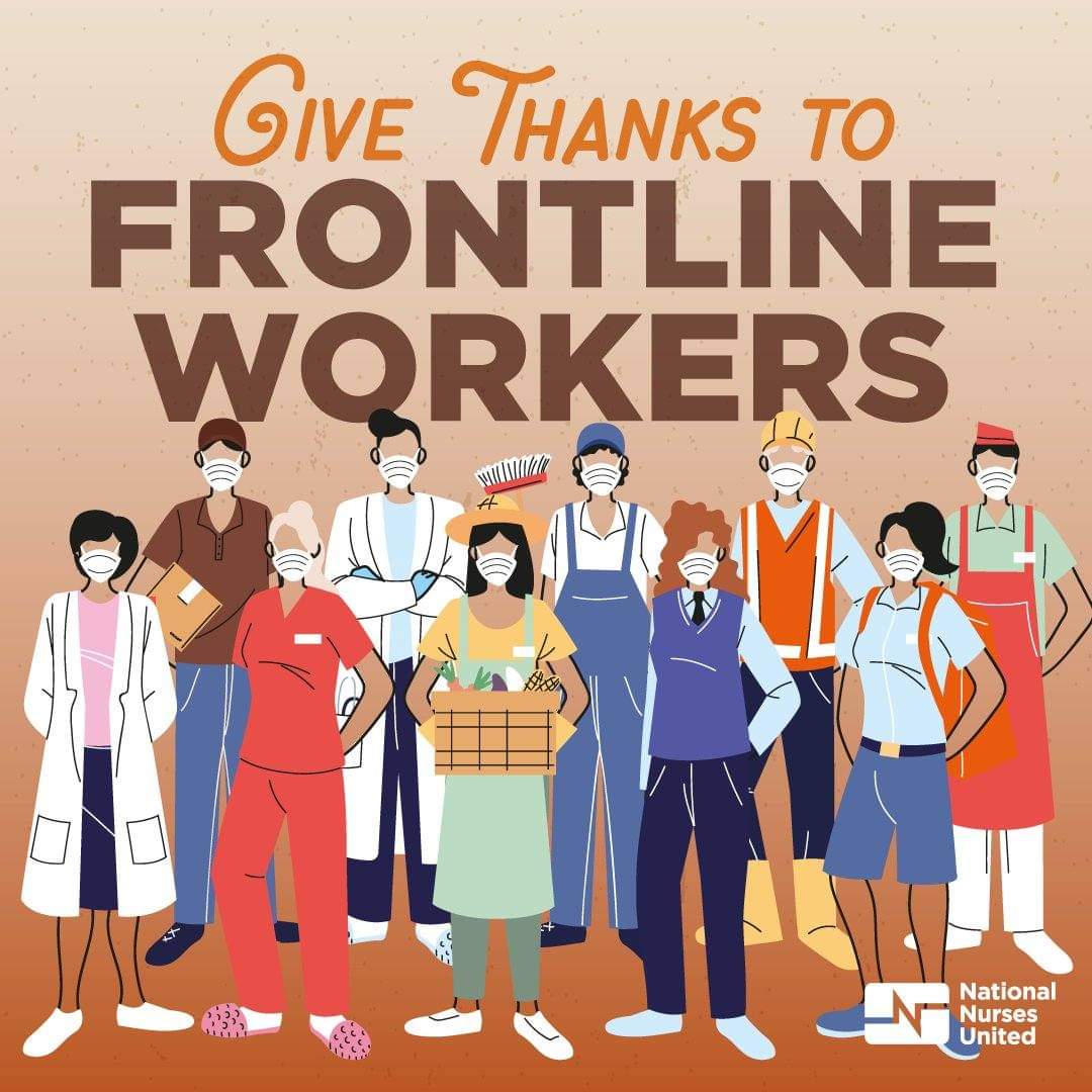 Pete Mackrodt (@petem396) on Twitter photo 