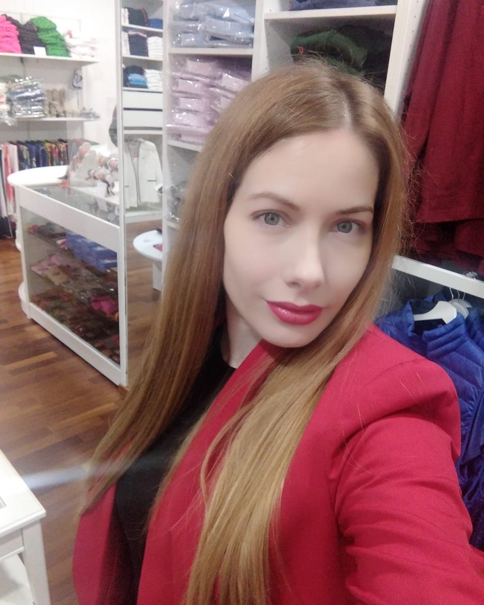 LaFlamencadeBgn's tweet photo. 🇪🇸 ¿Cómo va el Black Friday? ¿Estáis aprovechando para comprar los regalos para Navidad? Sabemos que sí, y nos encanta que contéis con nosotros para los detalles para vuestros seres queridos.
🛒 https://t.co/af1IHB18HT
#Navidad #BlackFriday #BlackWeek #CybeMonday https://t.co/hYD4do4EiA