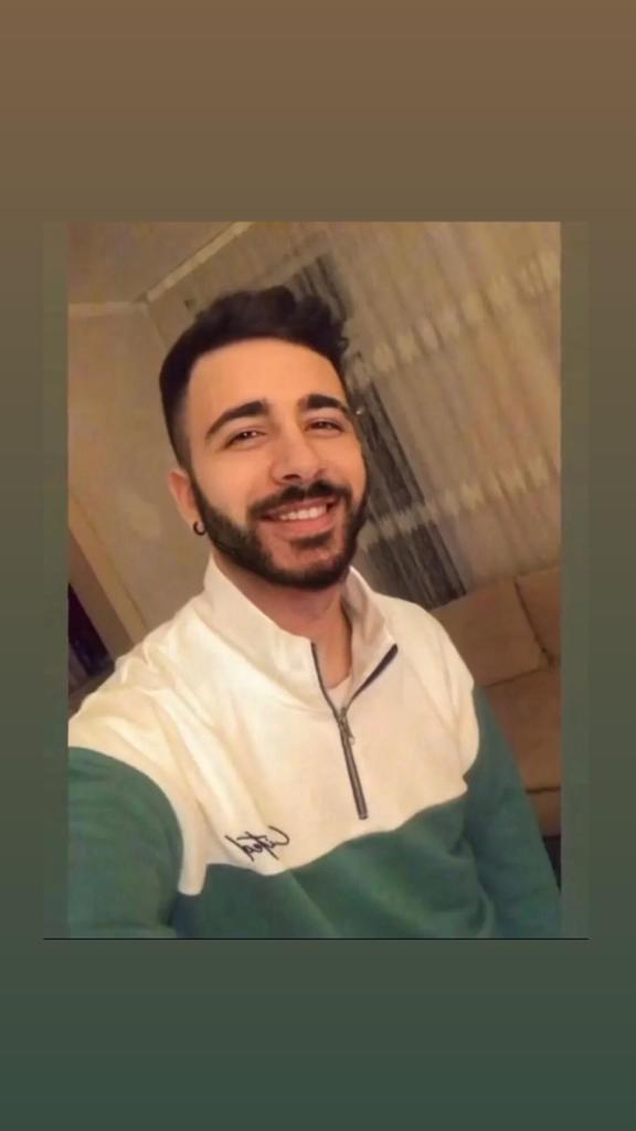 oliwerr3's tweet photo. Sadece ara görüşelim 
       Sanal Şov 
05524243521
#taksimgay #istanbulgay https://t.co/iCDYl7nVHU