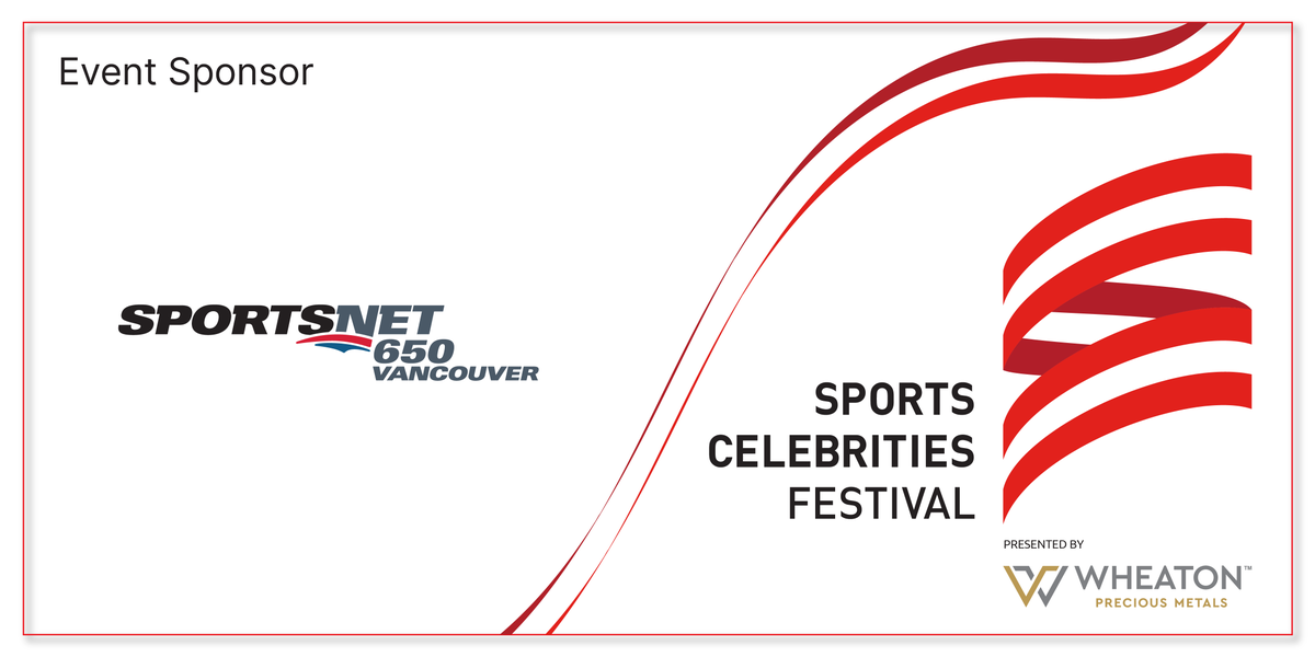 SpecialOBC's tweet photo. Our thanks to #SCF2021 Media Sponsor @Sportsnet650 for supporting Special Olympics BC and the @Canucksforkids! Grateful to have @Sportsnet's @SNCaroline host the virtual show on December 2! https://t.co/QBJk3j761h https://t.co/Tyi7omnB5v