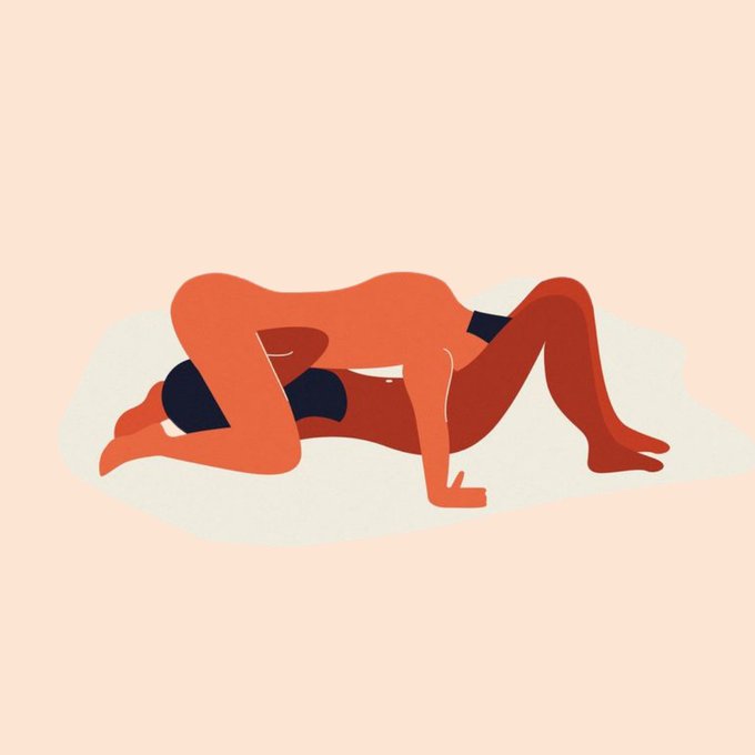 mysexcoach