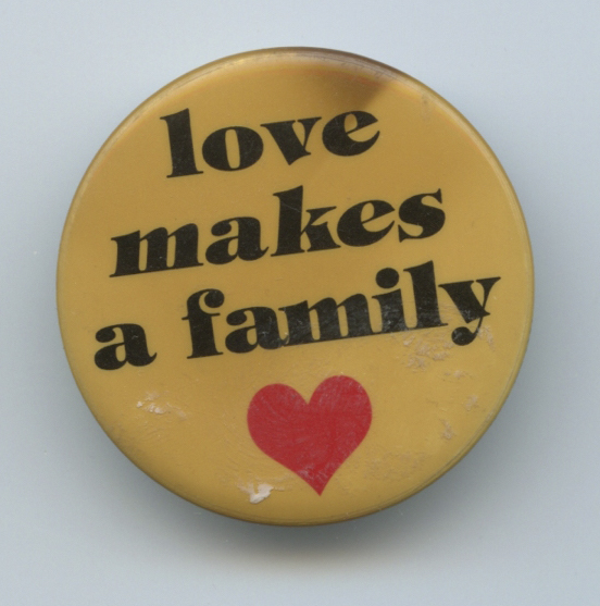 RiseUpArchive's tweet photo. Have you watched our interview on the #LesbianMothers Defence Fund? 
https://t.co/VKgKXuw2OX

Francie Wyland, Jeanne Lacasse and Velvet Lacasse talk about #samesexparenting in an #lgbtqfamily.

#lgbtq2history #lesbianmothers #loveislove @PrideToronto @TheArQuives @alotarchives https://t.co/0NEMRokxMi