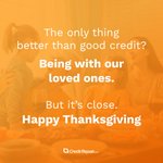 Photo by CreditRepair.com (@creditrepair)