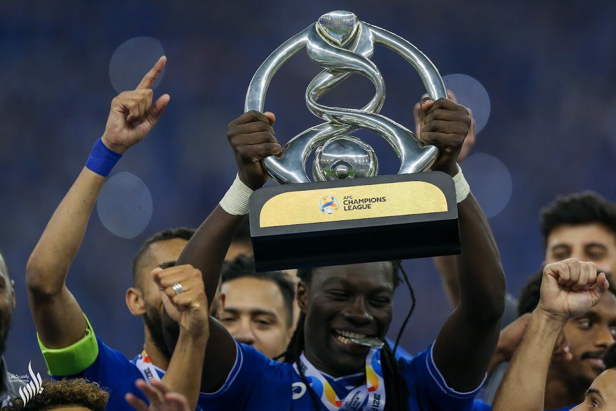 1SMi_'s tweet photo. 🚨|| مُنذ موسم (2010-2021) :

🏆— نادي #الهلال حقق (18) بطولة
🏆— نادي #الاهلي حقق (6) بطولات
🏆— نادي #النصر حقق (6) بطولات 
🏆— نادي #الاتحاد حقق (4) بطولات
———
الاهلي + النصر + الاتحاد = 16 بطولة
نادي الهلال خلال هالفترة = 18 بطولة https://t.co/32z5zfbP8X