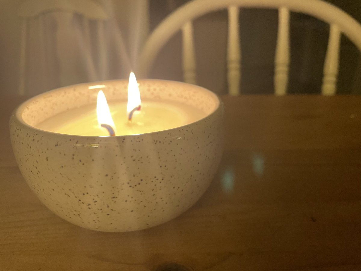 Thinking today about the beautiful points of light across the globe  working together to the create safety, equity, &amp; liberation. Wishing bright moments of rest in the journey for each mighty soul. 
#InternationalDayForEliminationOfViolenceAgainstWomen