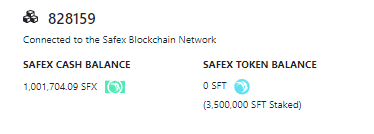 galicone tweet media