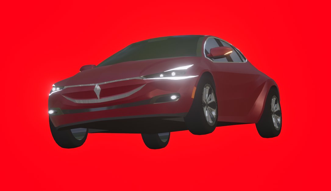 AutomotiveTiger's tweet photo. Welcoming the next gen of the long running Tiger Truelife.

Say hello to TL4. https://t.co/weGEJGy8Kt