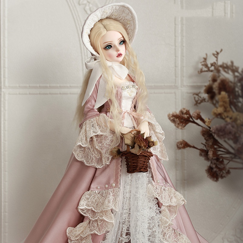 hourlybjd's tweet photo. https://t.co/IxnKIXn03z