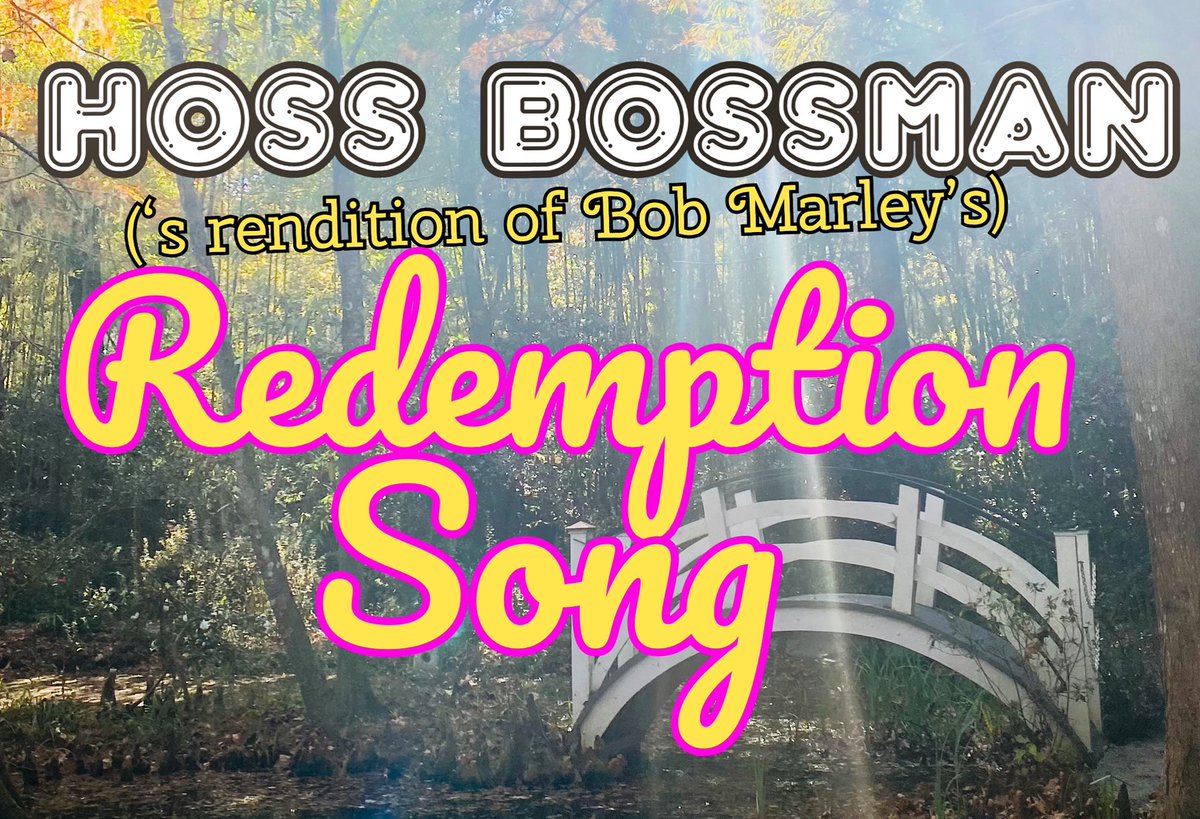 Hey look I recorded a song!!!

youtu.be/RZ83NeXelec