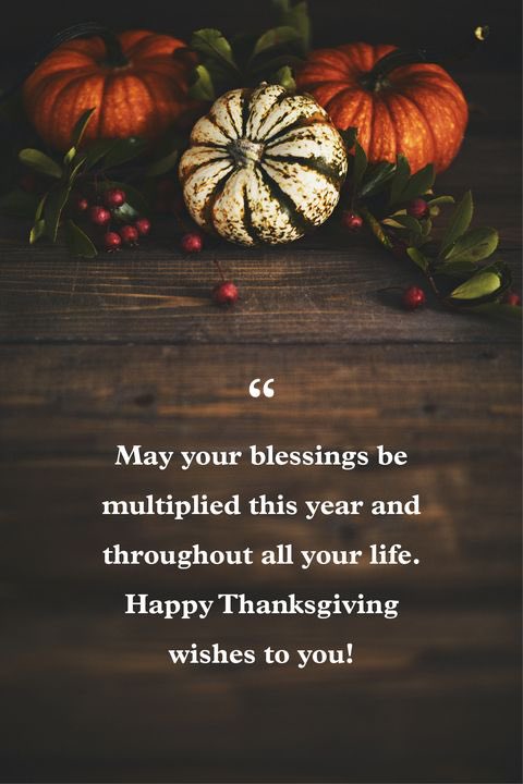 Crystaldturner2's tweet photo. Peace and Blessings to you https://t.co/MMPMbzXxF1