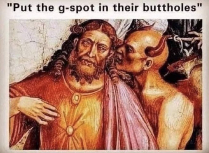 Great minds think alike 😈#shedevil https://t.co/oBZSFkFA9q<a href="/tag/shedevil"class="tags">#shedevil</a>