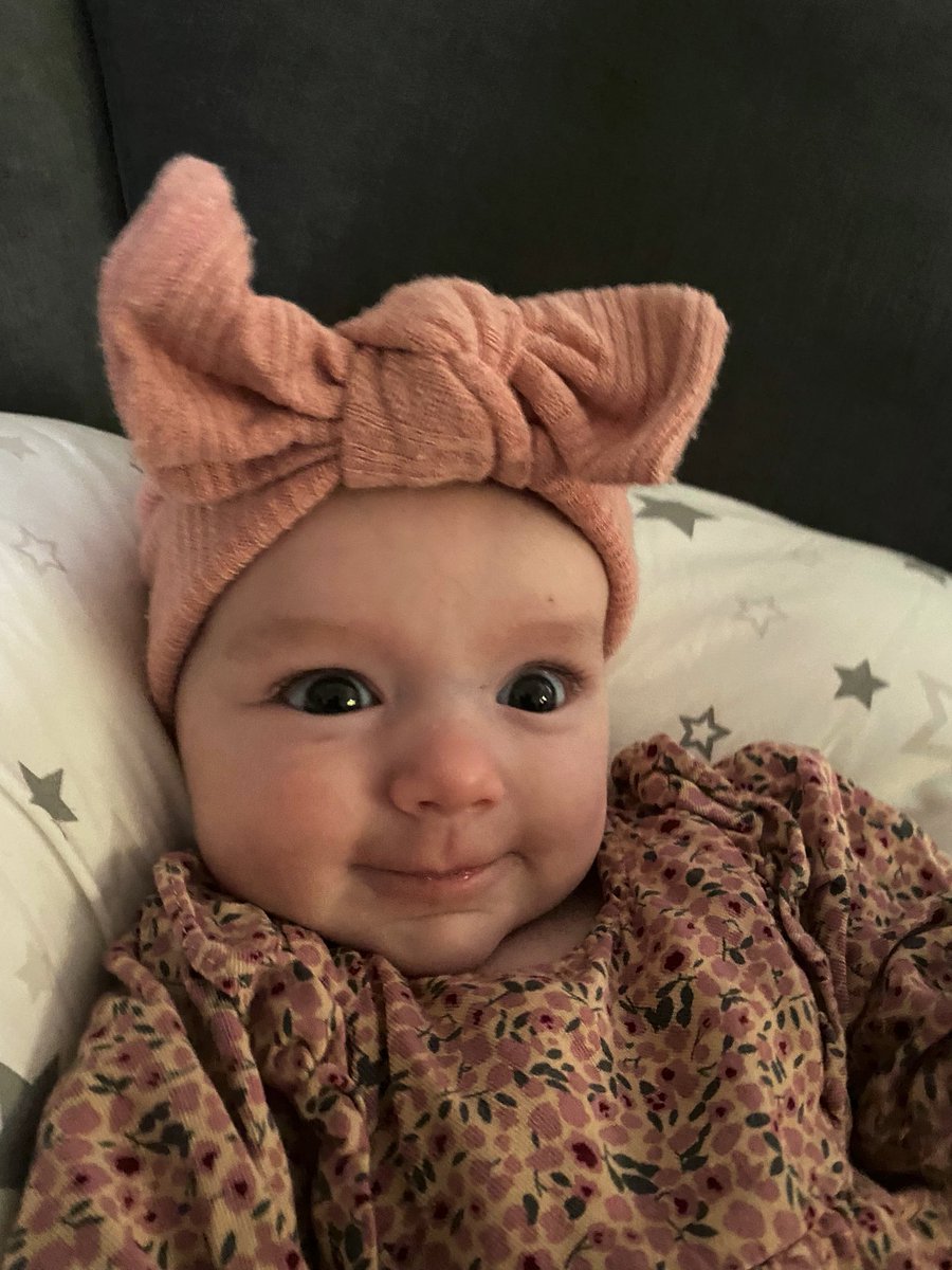 ebonykay12's tweet photo. I have the most beautiful babe ever, she’s the best thing in the world 🧡 https://t.co/XzAxCHHFfe