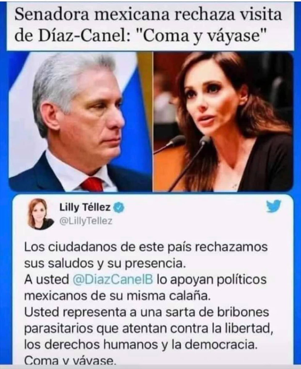 CubaLibre5959's tweet photo. #CubaViveYRenace en dirección opuesta. Más allá de tu posición política, la involución de nuestra isla es evidente. Qué tal reconstruirla juntos? Qué tal alternar gobierno. Van 63 años así- sin la política. A dónde nos llevan? Cuba no es #CubaTuDestinoSeguro #FueraDeCuba https://t.co/CnVeFOBnJf