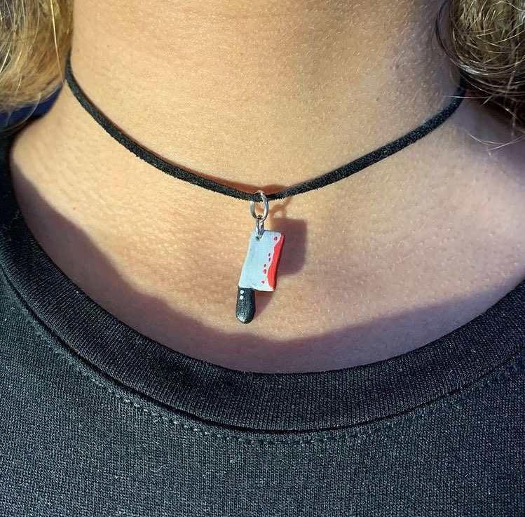 lenadoceu's tweet photo. SIGAM A LOJINHA DA MINHA IRMÃ!!!! ela faz os produtinhos em cerâmica mais lindos com todo o carinho do mundo e tá sendo boicotada pelo algoritmo do instagram. ajudem a minha bichinha e engajem plsss
https://t.co/WVAGam9ooa https://t.co/uvhFdYBir9