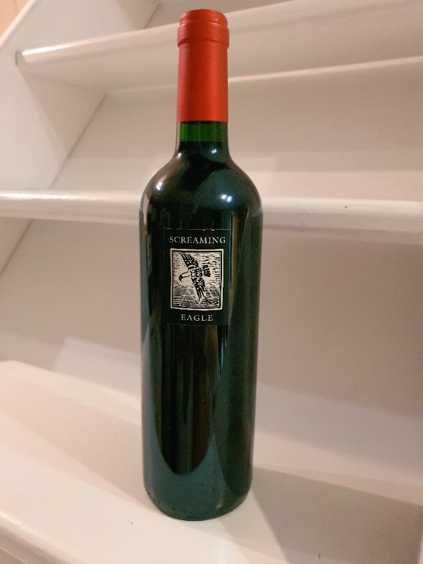 CAVACAVE's tweet photo. C'est Noël avant l'heure sur https://t.co/iCWUbzZ2F9
Que du très très beau et du très très bon. Pour amateurs éclairés et seulement jusqu'à lundi !

#vincollection #encheres #ideecadeau #joyeuxnoel #shoppingonline #cavacave #champagne #grandsvins #luxurylifestyle https://t.co/aqsUM7sBV3