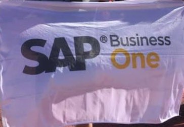 .<a href="/SAPBusinessOne/">SAP Business One</a> <a href="/Workwell26/">SEIDOR WORKWELL</a> entreprise de proximité investie sur son territoire,