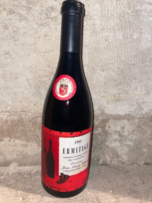 CAVACAVE's tweet photo. C'est Noël avant l'heure sur https://t.co/iCWUbzZ2F9
Que du très très beau et du très très bon. Pour amateurs éclairés et seulement jusqu'à lundi !

#vincollection #encheres #ideecadeau #joyeuxnoel #shoppingonline #cavacave #champagne #grandsvins #luxurylifestyle https://t.co/aqsUM7sBV3
