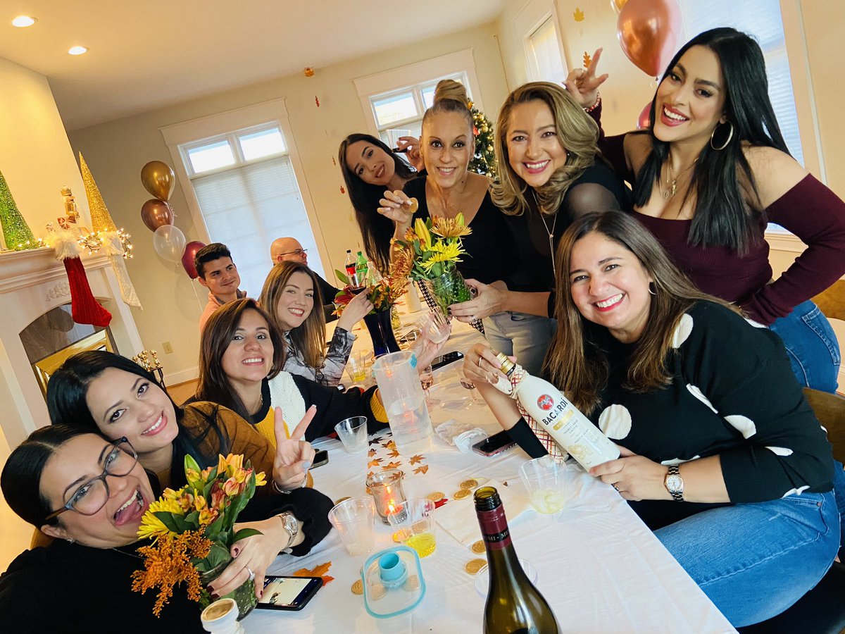 CTenVivo tweet media